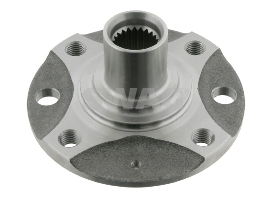 SWAG-(FEBI-28301)-MOZZO